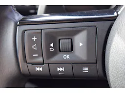 Nissan Qashqai  1.3 Mild Hybrid 158 Xtronic N-Style occasion - Photo 21