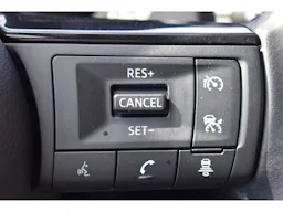 Nissan Qashqai 1.3 Mild Hybrid 158 Xtronic N-Style occasion - Photo 22