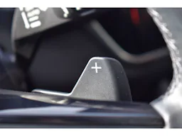 Nissan Qashqai 1.3 Mild Hybrid 158 Xtronic N-Style occasion - Photo 24
