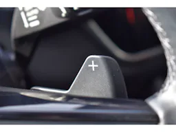 Nissan Qashqai  1.3 Mild Hybrid 158 Xtronic N-Style occasion - Photo 24