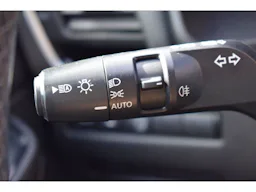 Nissan Qashqai 1.3 Mild Hybrid 158 Xtronic N-Style occasion - Photo 25