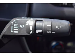 Nissan Qashqai 1.3 Mild Hybrid 158 Xtronic N-Style occasion - Photo 26