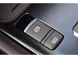 Nissan Qashqai 1.3 Mild Hybrid 158 Xtronic N-Style occasion - Photo 31