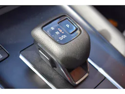 Nissan Qashqai 1.3 Mild Hybrid 158 Xtronic N-Style occasion - Photo 32