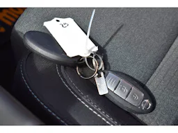 Nissan Qashqai 1.3 Mild Hybrid 158 Xtronic N-Style occasion - Photo 33