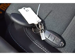 Nissan Qashqai  1.3 Mild Hybrid 158 Xtronic N-Style occasion - Photo 33