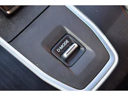 Nissan Qashqai 1.3 Mild Hybrid 158 Xtronic N-Style occasion - Photo 34