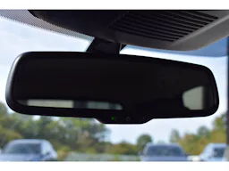 Nissan Qashqai 1.3 Mild Hybrid 158 Xtronic N-Style occasion - Photo 35