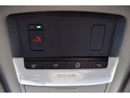 Nissan Qashqai  1.3 Mild Hybrid 158 Xtronic N-Style occasion - Photo 36