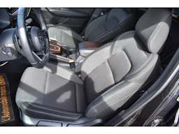 Nissan Qashqai 1.3 Mild Hybrid 158 Xtronic N-Style occasion - Photo 37