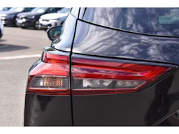 Nissan Qashqai 1.3 Mild Hybrid 158 Xtronic N-Style occasion - Photo 41