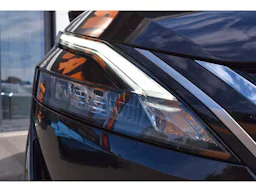 Nissan Qashqai 1.3 Mild Hybrid 158 Xtronic N-Style occasion - Photo 42