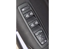 Renault Mégane TCe 115 FAP 21N Business occasion - Photo 11