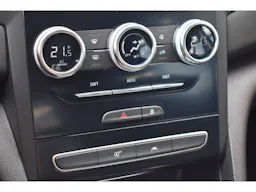 Renault Mégane TCe 115 FAP 21N Business occasion - Photo 13