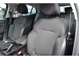 Renault Mégane  TCe 115 FAP 21N Business occasion - Photo 15
