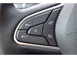 Renault Mégane  TCe 115 FAP 21N Business occasion - Photo 21