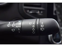 Renault Mégane TCe 115 FAP 21N Business occasion - Photo 24