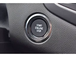 Renault Mégane TCe 115 FAP 21N Business occasion - Photo 26