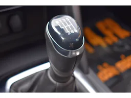 Renault Mégane  TCe 115 FAP 21N Business occasion - Photo 27