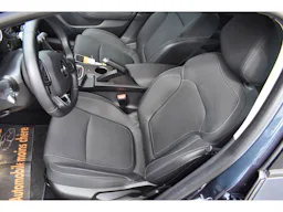 Renault Mégane TCe 115 FAP 21N Business occasion - Photo 30