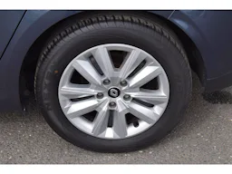 Renault Mégane TCe 115 FAP 21N Business occasion - Photo 31