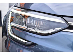 Renault Mégane TCe 115 FAP 21N Business occasion - Photo 35