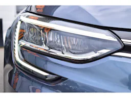 Renault Mégane  TCe 115 FAP 21N Business occasion - Photo 35