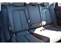 Audi e-tron  50 quattro 313 ch occasion - Photo 5