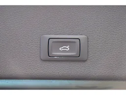 Audi e-tron 50 quattro 313 ch occasion - Photo 10