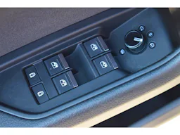 Audi e-tron  50 quattro 313 ch occasion - Photo 11