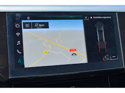 Audi e-tron 50 quattro 313 ch occasion - Photo 12