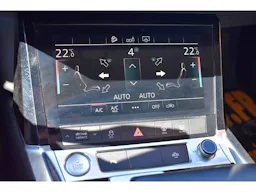 Audi e-tron 50 quattro 313 ch occasion - Photo 13