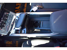 Audi e-tron  50 quattro 313 ch occasion - Photo 14