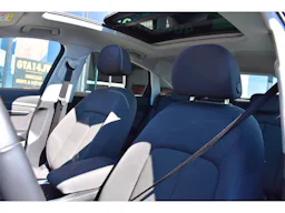 Audi e-tron 50 quattro 313 ch occasion - Photo 15