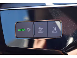 Audi e-tron  50 quattro 313 ch occasion - Photo 21