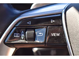 Audi e-tron  50 quattro 313 ch occasion - Photo 22