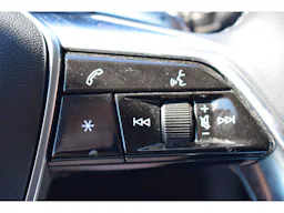 Audi e-tron 50 quattro 313 ch occasion - Photo 23