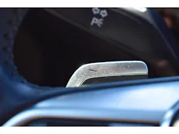 Audi e-tron  50 quattro 313 ch occasion - Photo 24