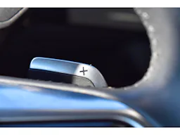 Audi e-tron  50 quattro 313 ch occasion - Photo 25