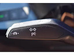 Audi e-tron  50 quattro 313 ch occasion - Photo 26