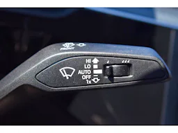 Audi e-tron  50 quattro 313 ch occasion - Photo 27