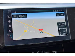 Audi e-tron  50 quattro 313 ch occasion - Photo 29