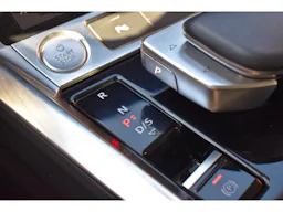 Audi e-tron  50 quattro 313 ch occasion - Photo 30