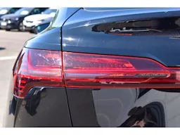 Audi e-tron  50 quattro 313 ch occasion - Photo 38