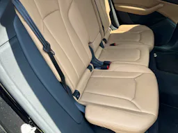 Audi Q8 55 TFSI e 381 Tiptronic 8 Quattro Avus occasion - Photo 2