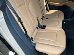 Audi Q8  55 TFSI e 381 Tiptronic 8 Quattro Avus occasion - Photo 4