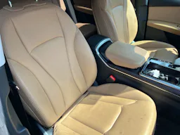 Audi Q8  55 TFSI e 381 Tiptronic 8 Quattro Avus occasion - Photo 5