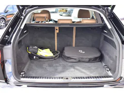 Audi Q8 55 TFSI e 381 Tiptronic 8 Quattro Avus occasion - Photo 8