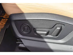 Audi Q8 55 TFSI e 381 Tiptronic 8 Quattro Avus occasion - Photo 10
