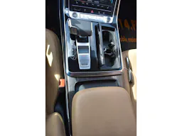 Audi Q8  55 TFSI e 381 Tiptronic 8 Quattro Avus occasion - Photo 13